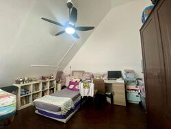 VA Residences (D12), Apartment #481745521